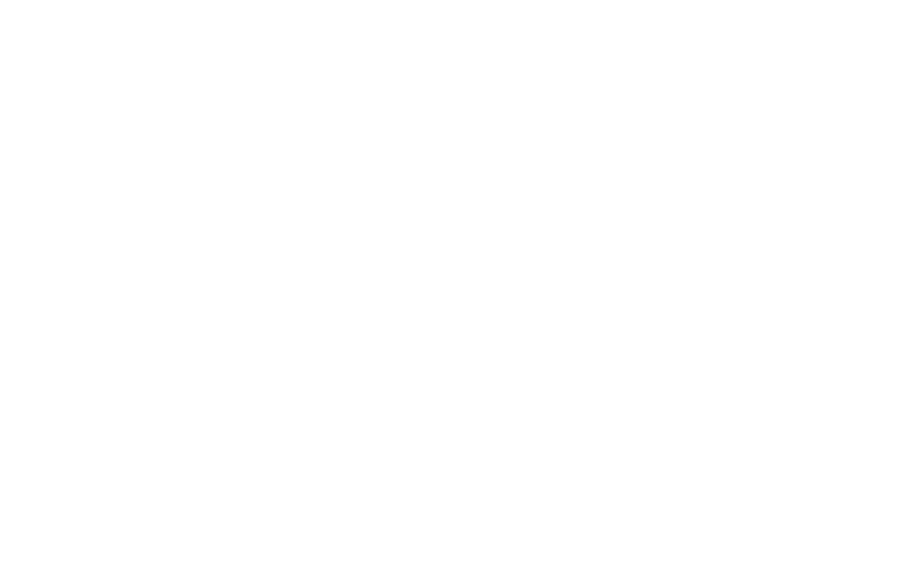 My Car Inspection